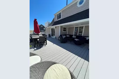 92 Manomet Avenue, Hull, MA 02045 - Photo 15