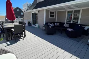 92 Manomet Ave, Hull, MA 02045 - Photo 15