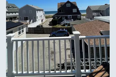 92 Manomet Avenue, Hull, MA 02045 - Photo 11