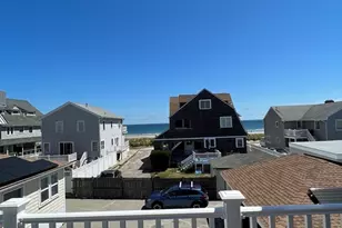 92 Manomet Ave, Hull, MA 02045 - Photo 11
