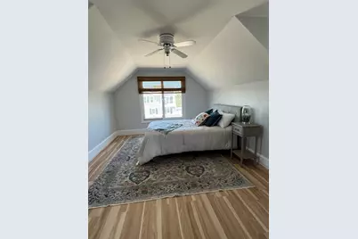 92 Manomet Avenue, Hull, MA 02045 - Photo 13