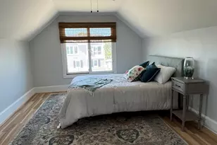92 Manomet Ave, Hull, MA 02045 - Photo 13