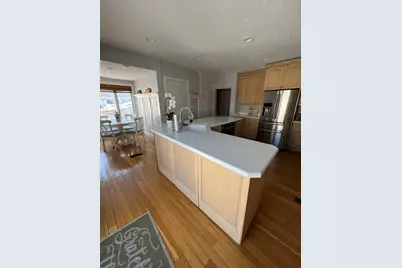 92 Manomet Avenue, Hull, MA 02045 - Photo 5