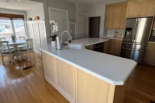 92 Manomet Ave, Hull, MA 02045 - Photo 5