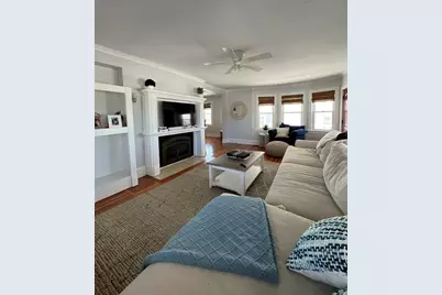 92 Manomet Avenue, Hull, MA 02045 - Photo 3