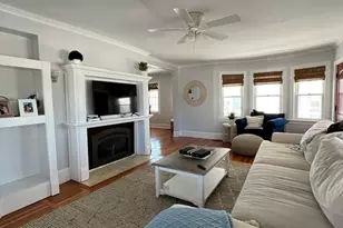 92 Manomet Ave, Hull, MA 02045 - Photo 3
