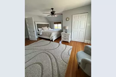 92 Manomet Avenue, Hull, MA 02045 - Photo 7