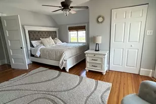92 Manomet Ave, Hull, MA 02045 - Photo 7