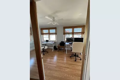 92 Manomet Avenue, Hull, MA 02045 - Photo 9