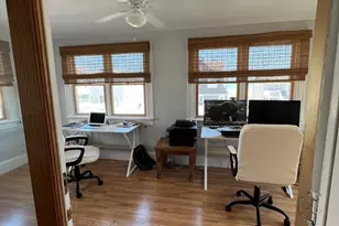 92 Manomet Ave, Hull, MA 02045 - Photo 9