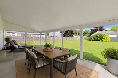 134 Bridle Path Cir, Ludlow, MA 01056 - Photo 13