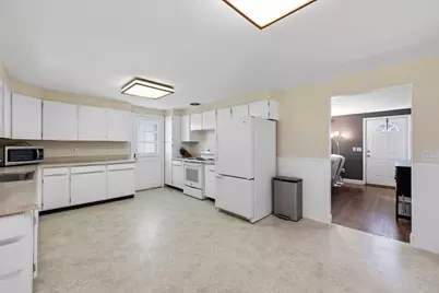 134 Bridle Path Cir, Ludlow, MA 01056 - Photo 15