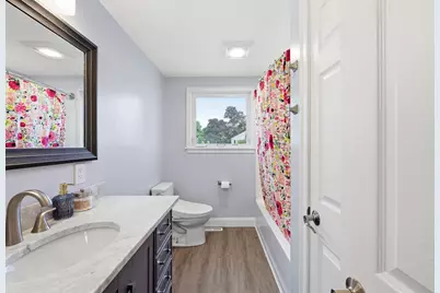 134 Bridle Path Cir, Ludlow, MA 01056 - Photo 27
