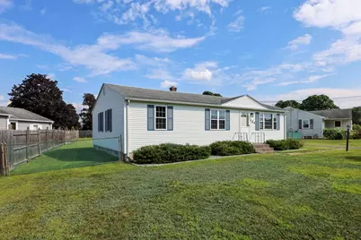 134 Bridle Path Cir, Ludlow, MA 01056 - Photo 29