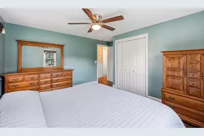 134 Bridle Path Cir, Ludlow, MA 01056 - Photo 23