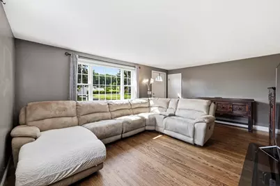 134 Bridle Path Cir, Ludlow, MA 01056 - Photo 19