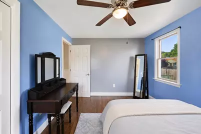 134 Bridle Path Cir, Ludlow, MA 01056 - Photo 25