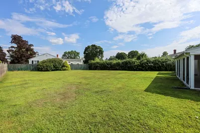 134 Bridle Path Cir, Ludlow, MA 01056 - Photo 33