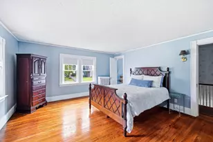 121 Farmington Ave, Longmeadow, MA 01106 - Photo 11