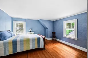 121 Farmington Ave, Longmeadow, MA 01106 - Photo 13