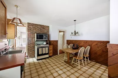 121 Farmington Ave, Longmeadow, MA 01106 - Photo 19