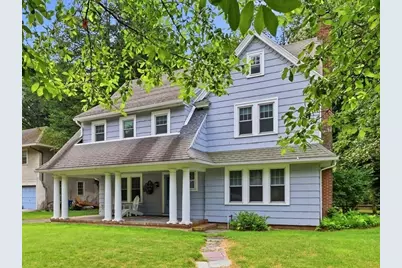 121 Farmington Ave, Longmeadow, MA 01106 - Photo 1