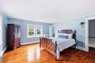 121 Farmington Ave, Longmeadow, MA 01106 - Photo 11