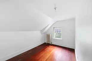 121 Farmington Ave, Longmeadow, MA 01106 - Photo 21