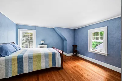 121 Farmington Ave, Longmeadow, MA 01106 - Photo 13