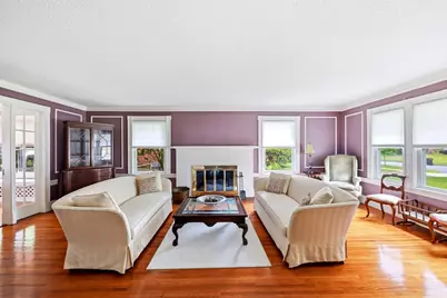 121 Farmington Ave, Longmeadow, MA 01106 - Photo 7