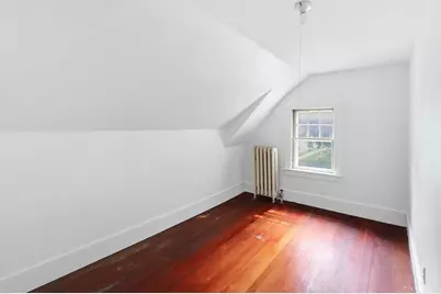 121 Farmington Ave, Longmeadow, MA 01106 - Photo 21