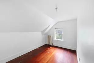 121 Farmington Ave, Longmeadow, MA 01106 - Photo 21