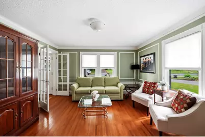 121 Farmington Ave, Longmeadow, MA 01106 - Photo 5