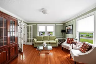121 Farmington Ave, Longmeadow, MA 01106 - Photo 5
