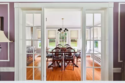 121 Farmington Ave, Longmeadow, MA 01106 - Photo 13