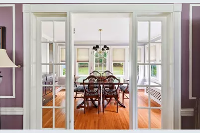 121 Farmington Ave, Longmeadow, MA 01106 - Photo 9