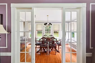 121 Farmington Ave, Longmeadow, MA 01106 - Photo 9