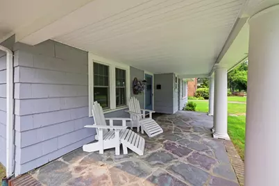 121 Farmington Ave, Longmeadow, MA 01106 - Photo 3