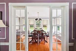 121 Farmington Ave, Longmeadow, MA 01106 - Photo 9