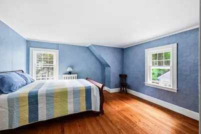 121 Farmington Ave, Longmeadow, MA 01106 - Photo 17