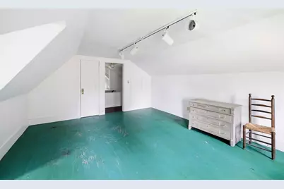 121 Farmington Ave, Longmeadow, MA 01106 - Photo 21