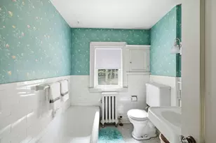 121 Farmington Ave, Longmeadow, MA 01106 - Photo 15