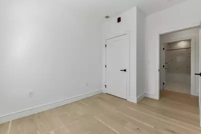 50 Leo M. Birmingham Parkway #506-A, Boston, MA 02135 - Photo 15