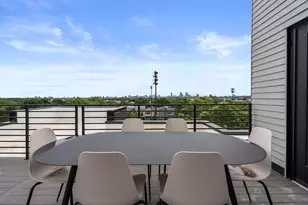 50 Leo M Birmingham Pkwy, Boston, MA 02135 - Photo 29