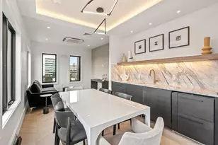 50 Leo M Birmingham Pkwy, Boston, MA 02135 - Photo 25