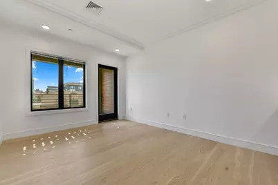 50 Leo M. Birmingham Parkway #506-A, Boston, MA 02135 - Photo 9