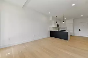 50 Leo M Birmingham Pkwy, Boston, MA 02135 - Photo 3