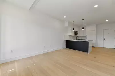 50 Leo M. Birmingham Parkway #506-A, Boston, MA 02135 - Photo 1