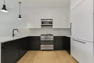 50 Leo M Birmingham Pkwy, Boston, MA 02135 - Photo 7