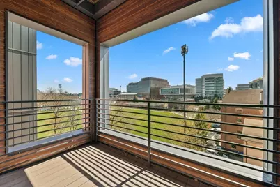 50 Leo M. Birmingham Parkway #506-A, Boston, MA 02135 - Photo 3